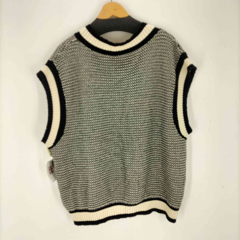 サノバチーズ SON OF THE CHEESE 21SS BIG BEST メンズ import:L