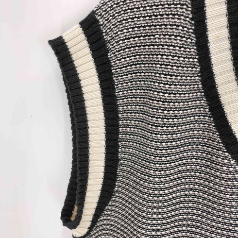 サノバチーズ SON OF THE CHEESE 21SS BIG BEST メンズ import:L