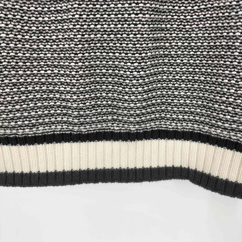 サノバチーズ SON OF THE CHEESE 21SS BIG BEST メンズ import:L