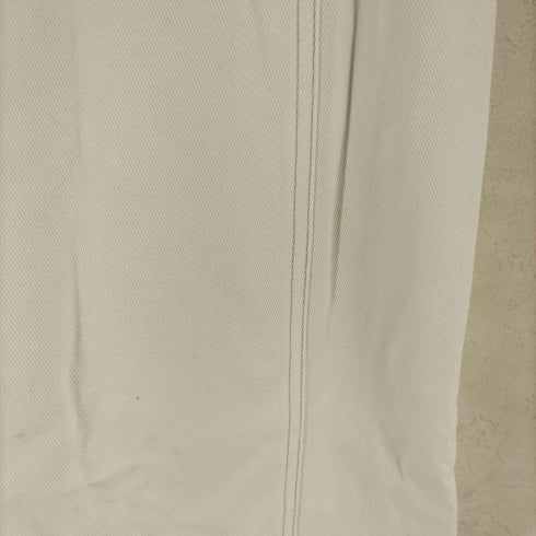 MECRE キャミソールワンピース レディース FREE