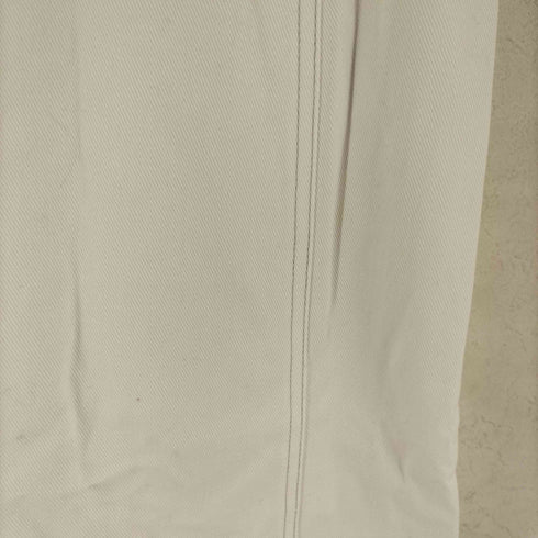 MECRE キャミソールワンピース casual レディース FREE