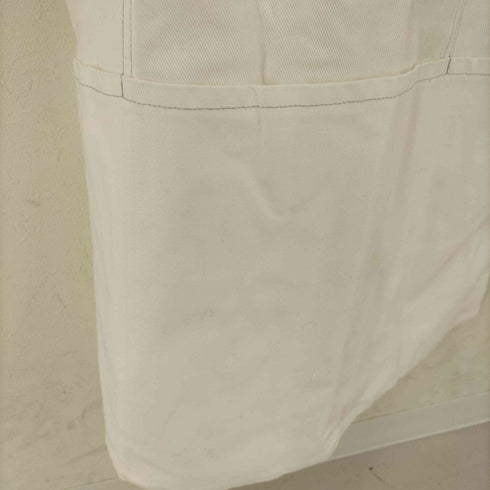 MECRE キャミソールワンピース レディース FREE