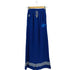 アディダスオリジナルス adidas Originals Adicolor Heritage Now Knit Wide Pants ニットワイドパンツ レディース JPN:XS