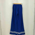 アディダスオリジナルス adidas Originals Adicolor Heritage Now Knit Wide Pants ニットワイドパンツ レディース JPN:XS