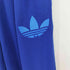アディダスオリジナルス adidas Originals Adicolor Heritage Now Knit Wide Pants ニットワイドパンツ レディース JPN:XS