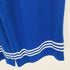 アディダスオリジナルス adidas Originals Adicolor Heritage Now Knit Wide Pants ニットワイドパンツ レディース JPN:XS