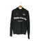 エスワイサーティトゥー SY32 by SWEET YEARS PANEL EXCHANGE P/O HOODIE メンズ JPN:M