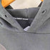エスワイサーティトゥー SY32 by SWEET YEARS PANEL EXCHANGE P/O HOODIE メンズ JPN:M