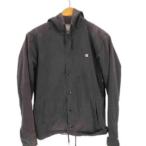 シュプリーム Supreme 11AW Custom Jacket メンズ import:S