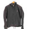 シュプリーム Supreme 11AW Custom Jacket メンズ import:S