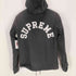 シュプリーム Supreme 11AW Custom Jacket メンズ import:S