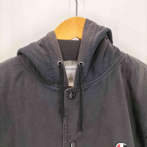 シュプリーム Supreme 11AW Custom Jacket メンズ import:S