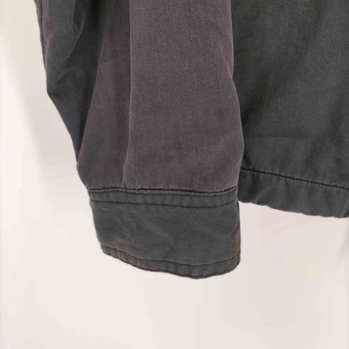 シュプリーム Supreme 11AW Custom Jacket メンズ import:S