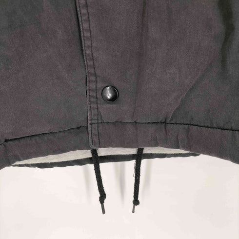 シュプリーム Supreme 11AW Custom Jacket メンズ import:S