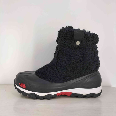 ザノースフェイス THE NORTH FACE W Snow Betty Pull-On Fleece メンズ JPN:24