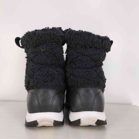 ザノースフェイス THE NORTH FACE W Snow Betty Pull-On Fleece メンズ JPN:24