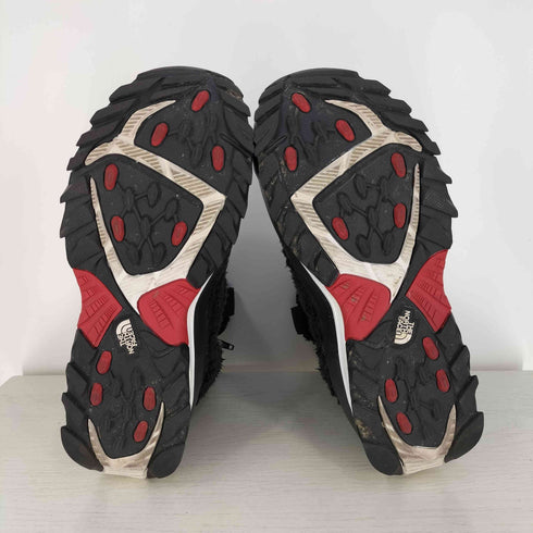 ザノースフェイス THE NORTH FACE W Snow Betty Pull-On Fleece メンズ JPN:24