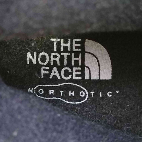 ザノースフェイス THE NORTH FACE W Snow Betty Pull-On Fleece メンズ JPN:24
