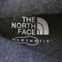 ザノースフェイス THE NORTH FACE W Snow Betty Pull-On Fleece メンズ JPN:24
