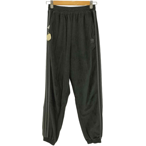 アディダスオリジナルス adidas Originals Cuffed Pants メンズ JPN:S