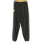 アディダスオリジナルス adidas Originals Cuffed Pants メンズ JPN:S