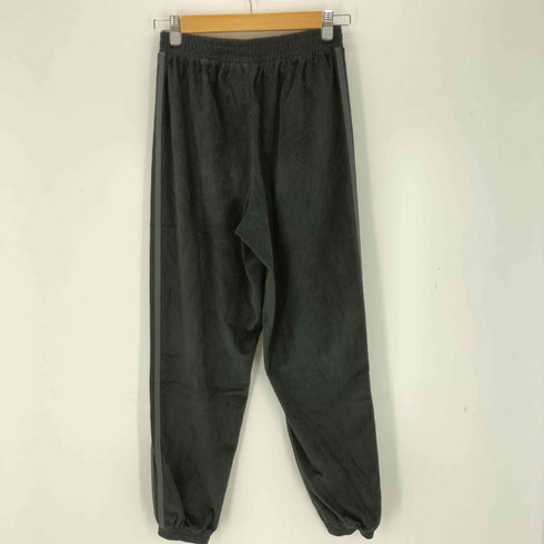 アディダスオリジナルス adidas Originals Cuffed Pants メンズ JPN:S