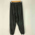 アディダスオリジナルス adidas Originals Cuffed Pants メンズ JPN:S