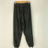 アディダスオリジナルス adidas Originals Cuffed Pants メンズ JPN:S