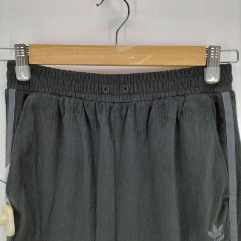 アディダスオリジナルス adidas Originals Cuffed Pants メンズ JPN:S