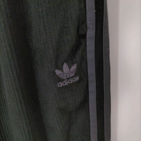 アディダスオリジナルス adidas Originals Cuffed Pants メンズ JPN:S