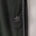 アディダスオリジナルス adidas Originals Cuffed Pants メンズ JPN:S