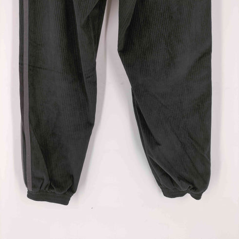 アディダスオリジナルス adidas Originals Cuffed Pants メンズ JPN:S