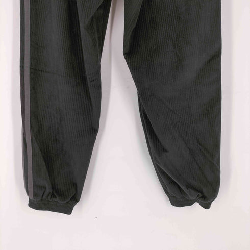アディダスオリジナルス adidas Originals Cuffed Pants メンズ JPN:S