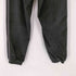 アディダスオリジナルス adidas Originals Cuffed Pants メンズ JPN:S