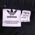 アディダスオリジナルス adidas Originals Cuffed Pants メンズ JPN:S