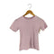 Gajess Basic Tshirt レディース FREE