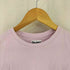 Gajess Basic Tshirt レディース FREE