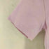 Gajess Basic Tshirt レディース FREE