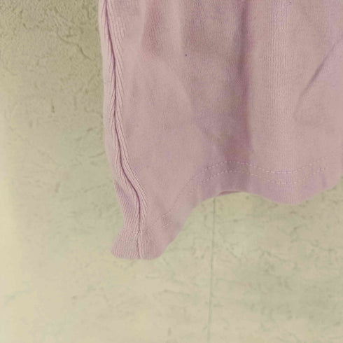 Gajess Basic Tshirt レディース FREE