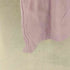 Gajess Basic Tshirt レディース FREE