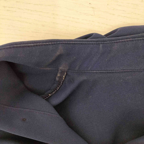 ロマンティッククラウン ROMANTIC CROWN エンブレムシャツ メンズ JPN:M