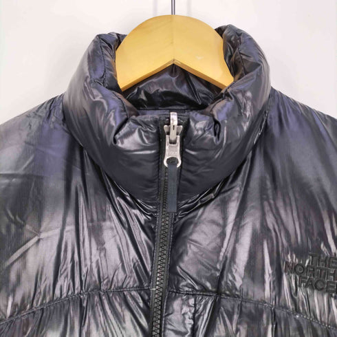 ザノースフェイス THE NORTH FACE ACONCAGUA JACKET アコンカグア ダウンジャケット メンズ import:M