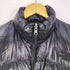 ザノースフェイス THE NORTH FACE ACONCAGUA JACKET アコンカグア ダウンジャケット メンズ import:M