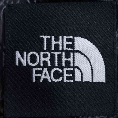 ザノースフェイス THE NORTH FACE ACONCAGUA JACKET アコンカグア ダウンジャケット メンズ import:M