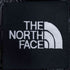 ザノースフェイス THE NORTH FACE ACONCAGUA JACKET アコンカグア ダウンジャケット メンズ import:M