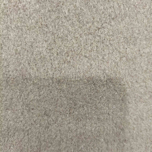 ディオール Dior 刺繍 フリンジ マフラー レディース