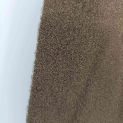 ディオール Dior 刺繍 フリンジ マフラー レディース