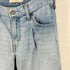 リーバイス Levis BAGGY DAD WIDE LEG DENIM レディース
