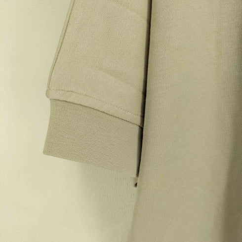 アーバンリサーチドアーズ URBAN RESEARCH DOORS 25SS モダールコットンドルマン裏毛プルオーバー レディース JPN:M