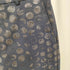 コムデギャルソンオムプリュス COMME des GARCONS HOMME PLUS 25SS ナイロン ストレッチ ドット ショートパンツ ショーツ メンズ JPN:S